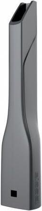 Bissell Active Crevice Tool Stick vacuum