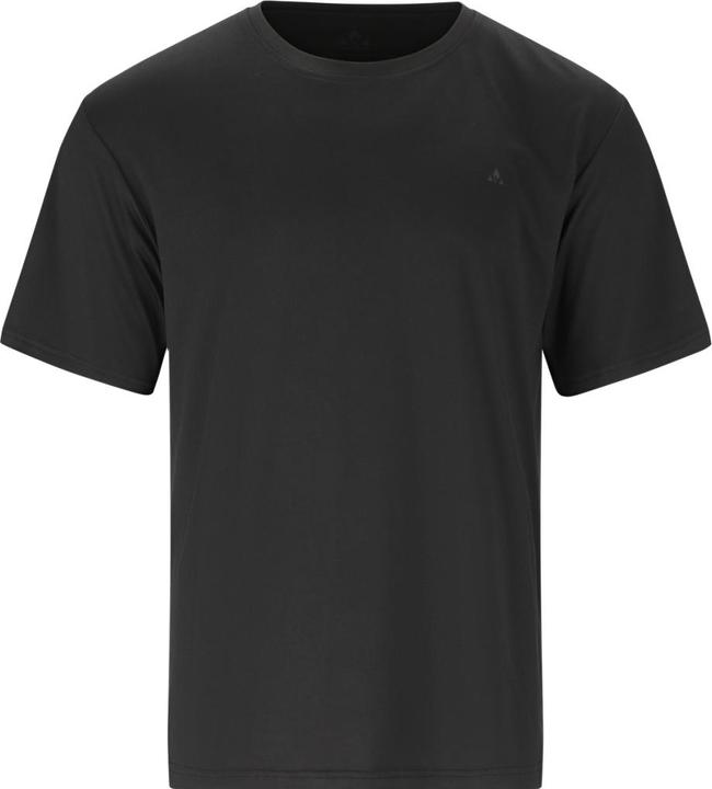 Image du produit Whistler Tuloni (M)