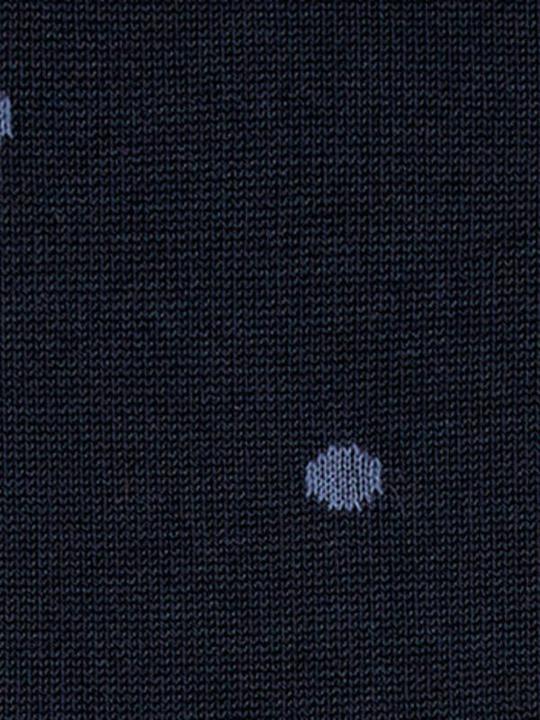 Immagine prodotto Falke Dot (Confezione singola, 39 - 42)