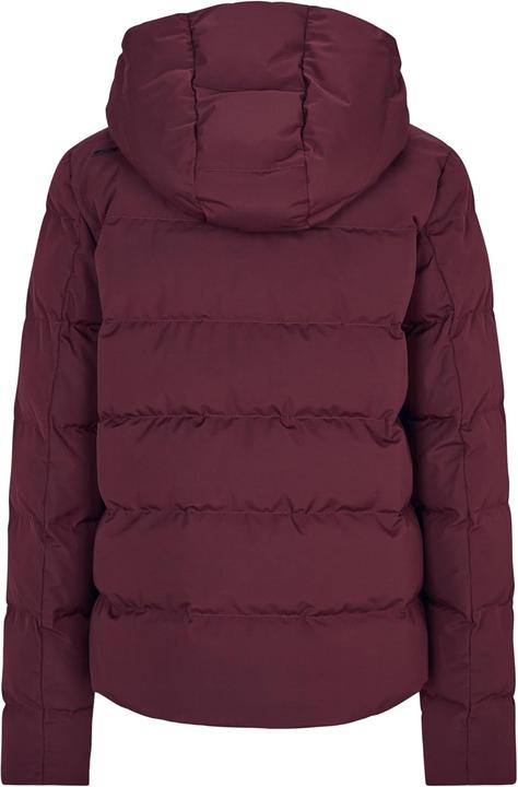 Immagine prodotto Ziener Tusja donna (L)