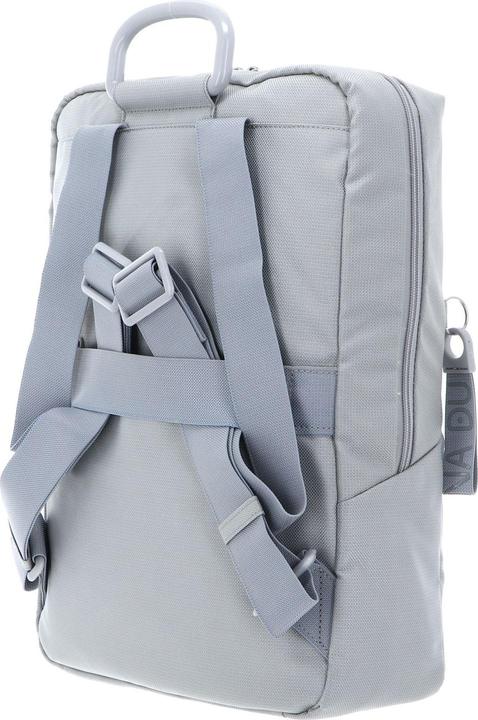 Produktbild Mandarina Duck MD20 Backpack