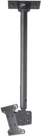 Actual product image Peerless LCD Ceiling Mount LCC-36 - Mounting Kit (Expansion Stand, Ceiling Mount