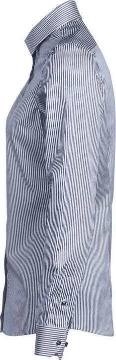 Actual product image James Harvest Reno Formal Shirt (S)