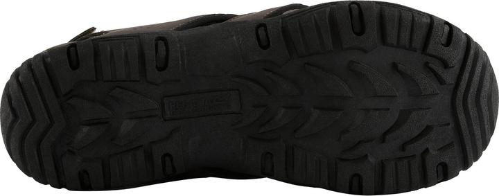 Produktbild Regatta Westshore IV Sandalen (41)