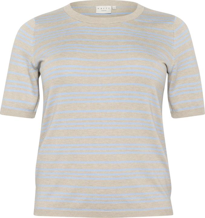 Chambray, Nib, Strip