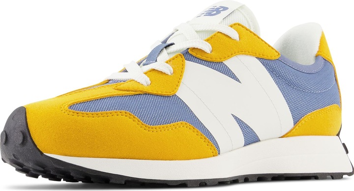 Immagine prodotto New Balance GS327UN (36)