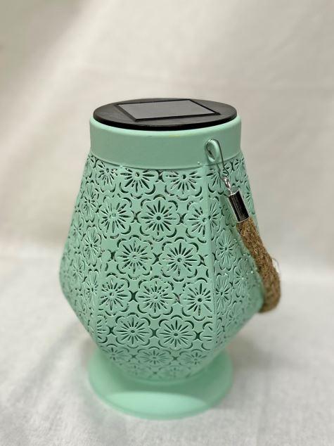 Immagine prodotto GuGus LED Solar Laterne