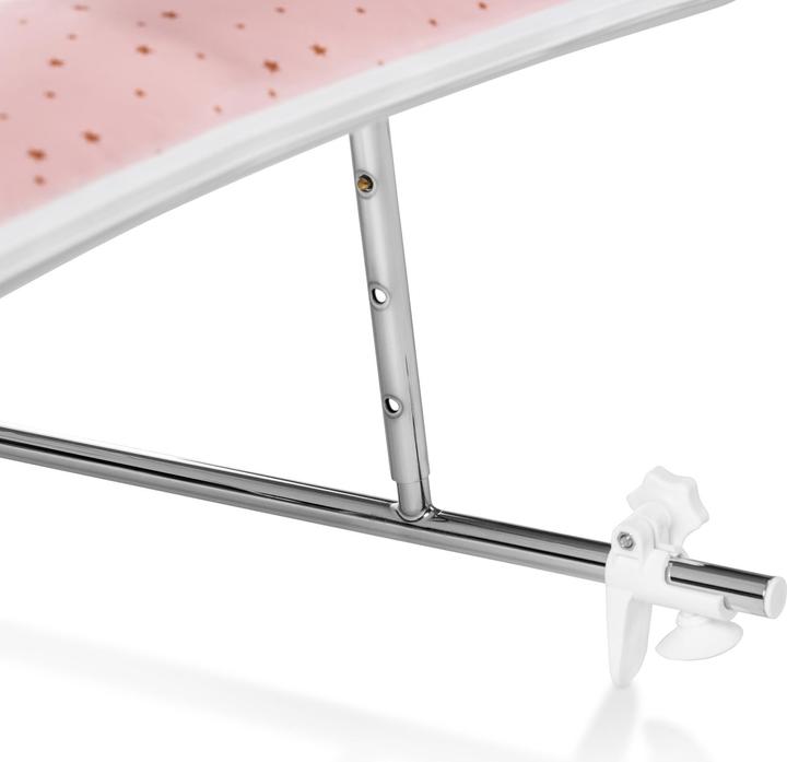 Produktbild Geuther Wickelaufsatz