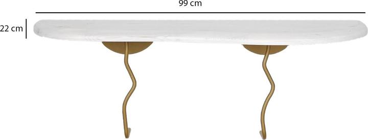 Produktbild Skye Decor Edera