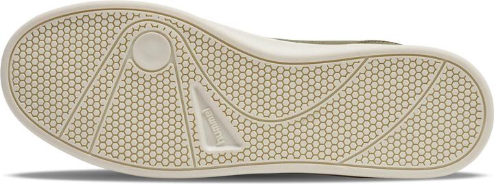 Image du produit hummel Court Line Sn (47)