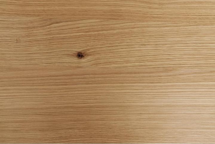 Produktbild AC Design Heaven (220 x 100 x 75.5 cm)