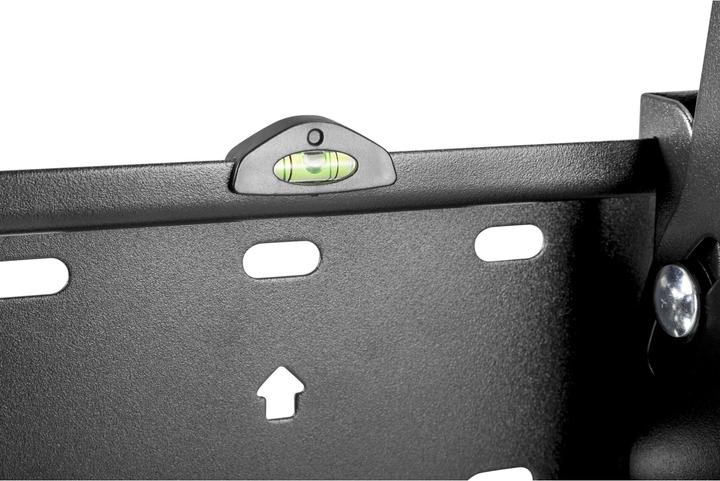 Produktbild Reflecta PLANO Slim 42-2040T (Wand, 42", 30 kg)