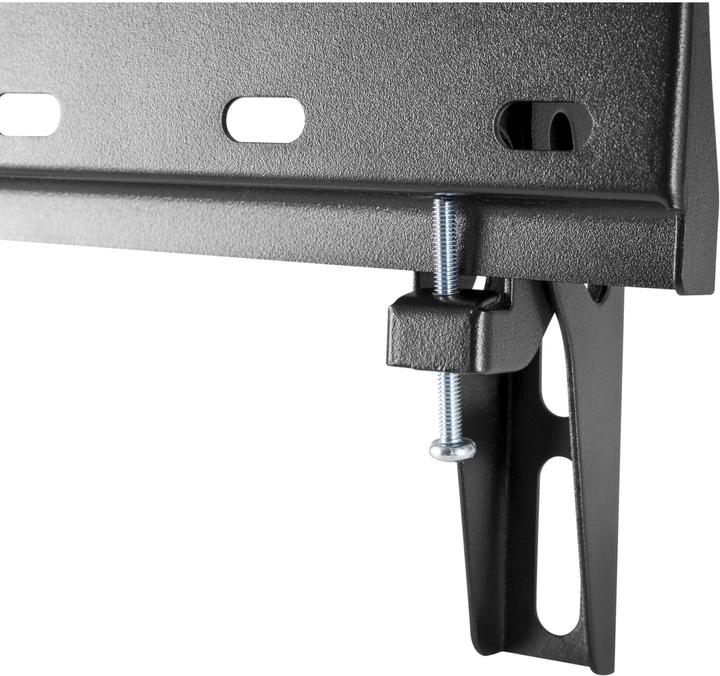 Produktbild Reflecta PLANO Slim 42-2040T (Wand, 42", 30 kg)