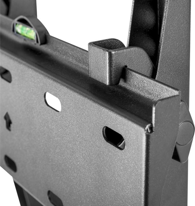 Produktbild Reflecta PLANO Slim 42-2040T (Wand, 42", 30 kg)