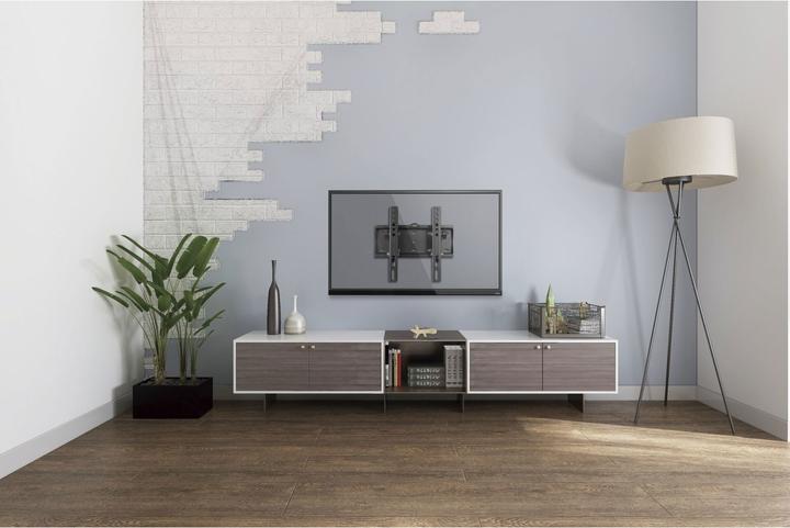 Produktbild Reflecta PLANO Slim 42-2040T (Wand, 42", 30 kg)