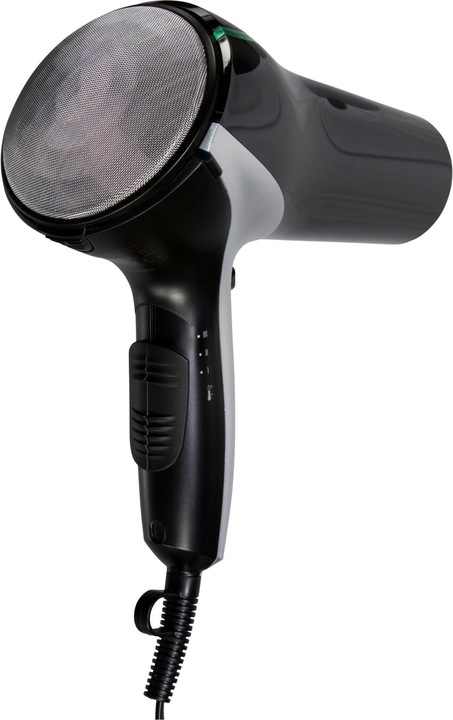 Actual product image Braun Satin Hair 7 HD 710