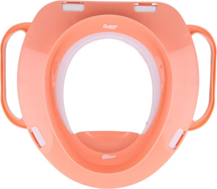 Immagine prodotto Stor Minnie Mouse