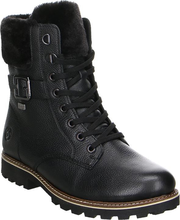 Immagine prodotto Remonte Stiefelette (37)