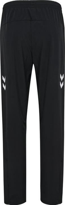 Produktbild hummel hmlLEAD 2.0 WOVEN PANTS WOMAN (XS)