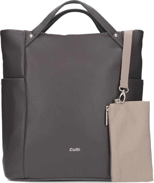 Immagine prodotto Zwei Shopper Pia PI120 (15 l)