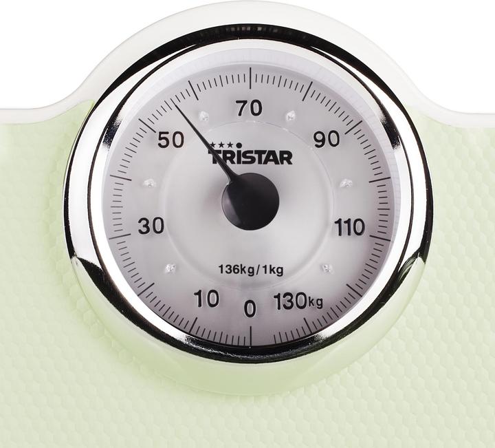 Immagine prodotto Tristar Wg-2428 (136 kg)