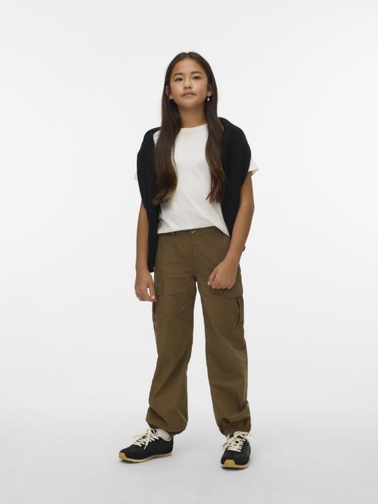 Produktbild Vero Moda Hose (152)