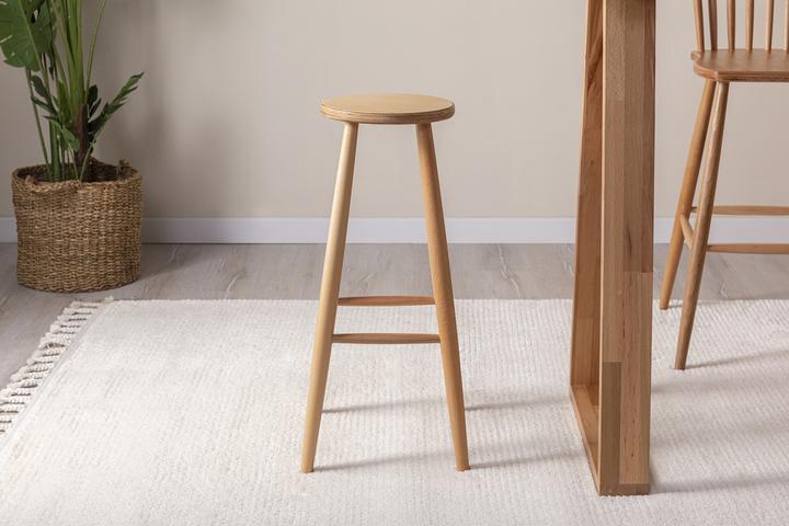 Actual product image Homitis Hestia