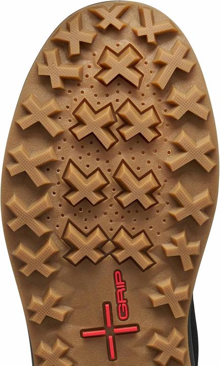 Image du produit Geox U Granito + Grip B ABX D - 68041 (44)