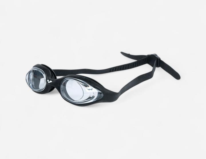 Actual product image Arena Spider Goggles