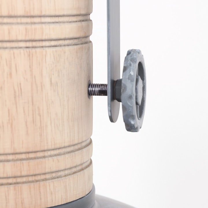 Actual product image Steinhauer Gearwood