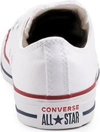Actual product image Converse AS Core Ox (46)