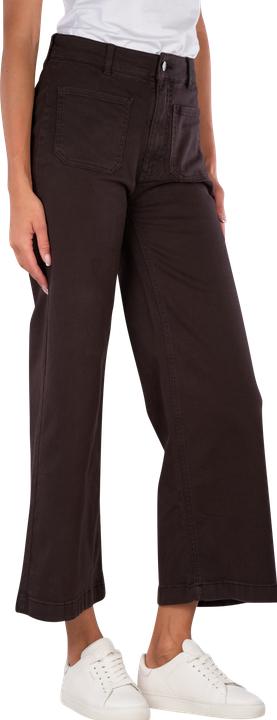 Actual product image Pepe Jeans 10023159 (W25/L28)