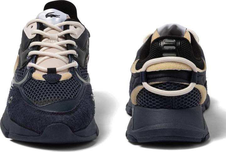Image du produit Lacoste Neo (45)