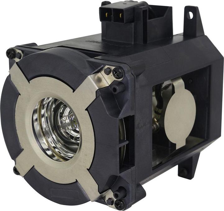 NEC NP26LP LAMP (PA522U, PA572W, PA621U, PA622U, PA671W6, PA672W, PA722X)