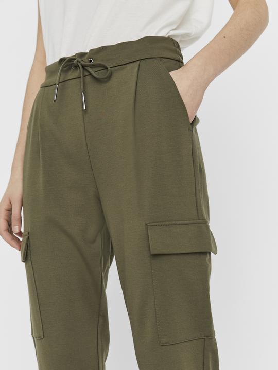 Produktbild Vero Moda Cargo Hose (34)