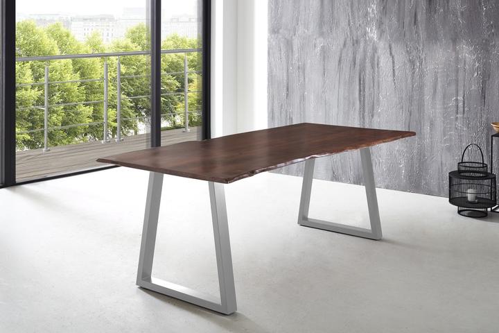 Image du produit SAM Lubin (220 x 220 x 77 cm)