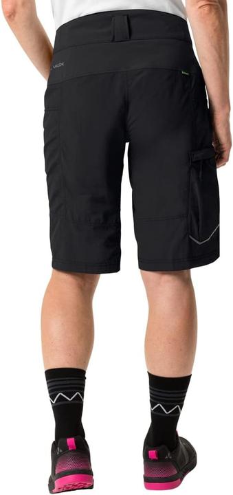 Produktbild Vaude Qimsa (XL)