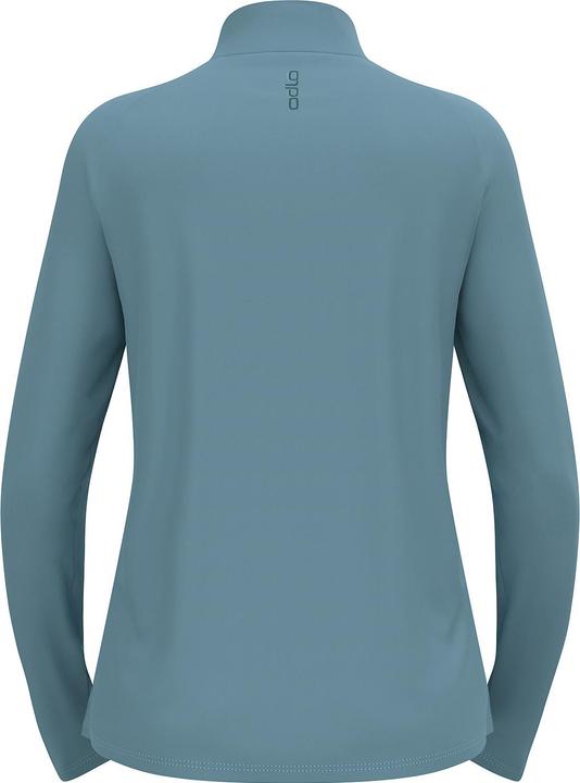 Produktbild Odlo Essentials Ceramiwarm (L)