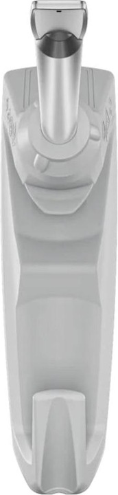 Productafbeelding Testo 270 BT Frittieröl-Tester