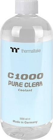 Produktbild Thermaltake Pacific M360 D5