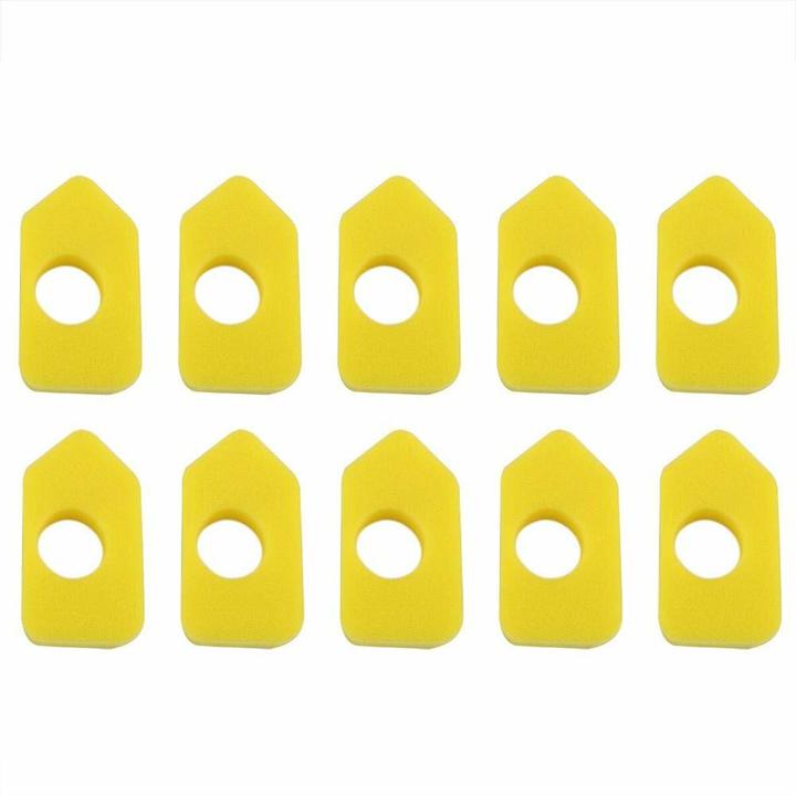 Image du produit OPPO 13 FS 5G (512 Go, Luminous Blue, 6.67", Double SIM, 5G)