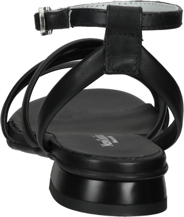 Actual product image Nero Giardini Sandalen (36)