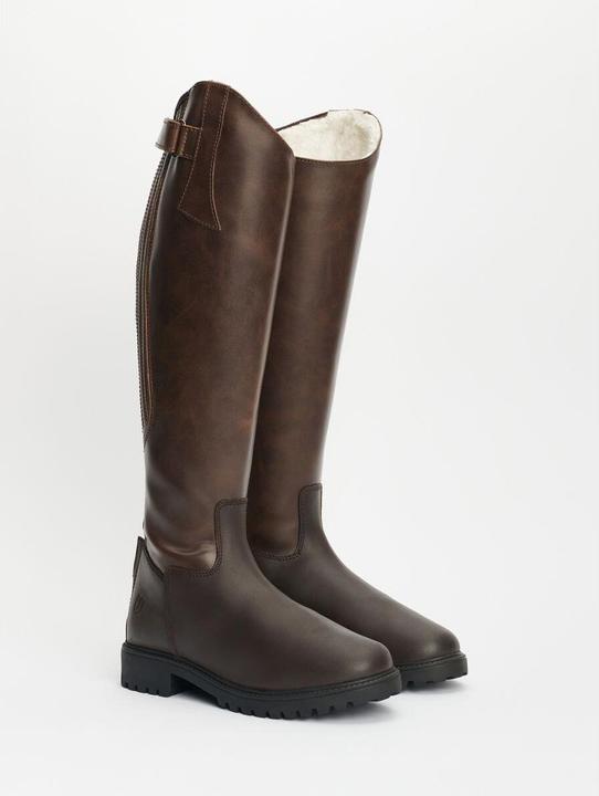 Actual product image Jacson Aspen (40)