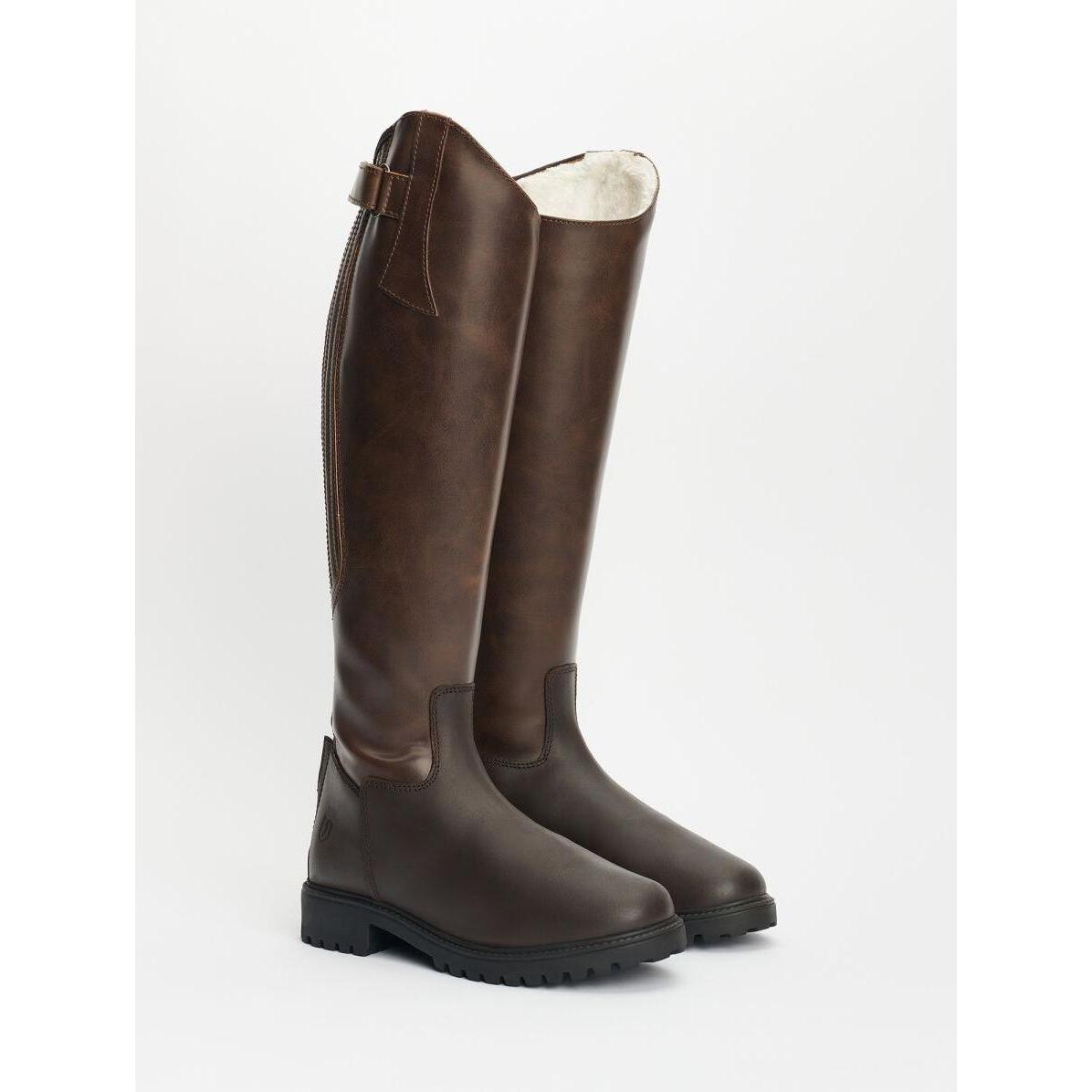 Jacson, Reitstiefel, (40)