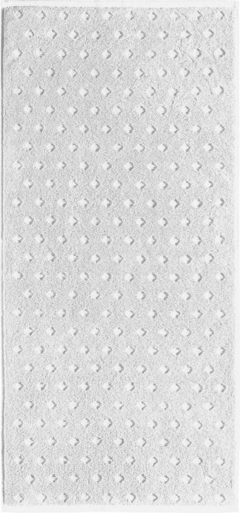 Immagine prodotto Erwin Müller Baden-Baden (70 x 140 cm)