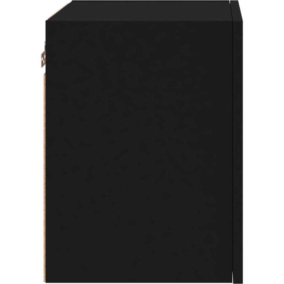 Thumbnail - VidaXL, TV Möbel, United