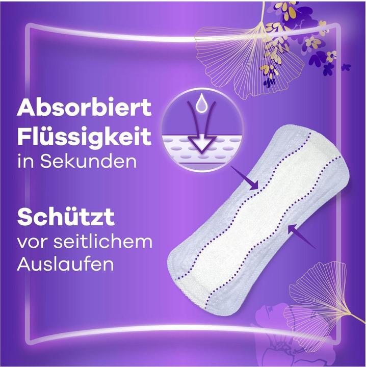 Produktbild Always Discreet (28 x, Normal)