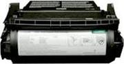 Produktbild Lexmark 12a6860k (BK)
