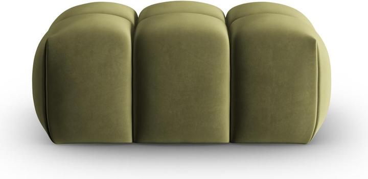 Actual product image CXL by Christian Lacroix Lorella