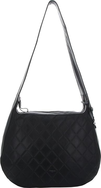 Immagine prodotto Picard Voila Hobo Bag